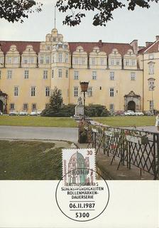 PC_Bundespost_134