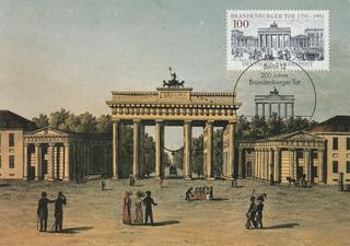 PC_Bundespost_136