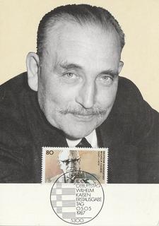 PC_Bundespost_137