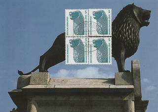 PC_Bundespost_139