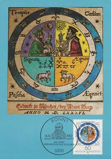 PC_Bundespost_14-10_Calendar45-82