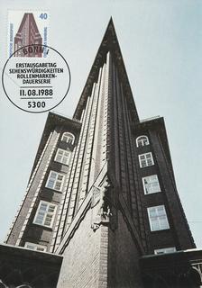 PC_Bundespost_143