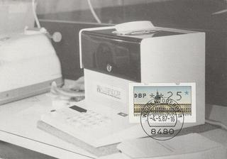 PC_Bundespost_144