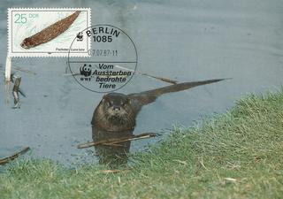 PC_Bundespost_145a