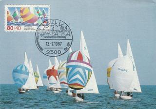 PC_Bundespost_146