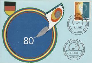 PC_Bundespost_148