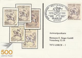 PC_Bundespost_149