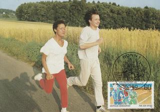 PC_Bundespost_15-4FdS_10-82