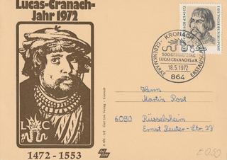 PC_Bundespost_151