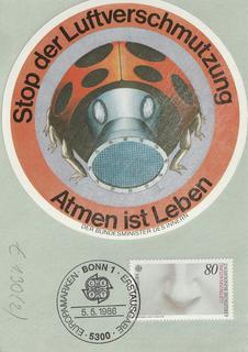 PC_Bundespost_153