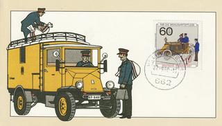 PC_Bundespost_154a