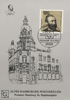 PC_Bundespost_155