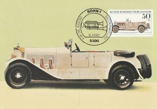 PC_Bundespost_156