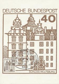 PC_Bundespost_157