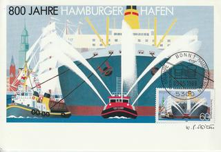 PC_Bundespost_159