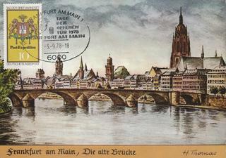 PC_Bundespost_161