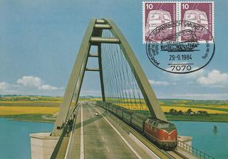 PC_Bundespost_162