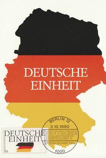 PC_Bundespost_34-90