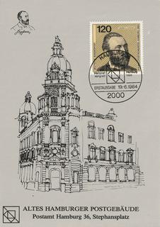 PC_Bundespost_80