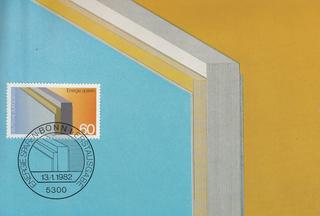 PC_Bundespost_81