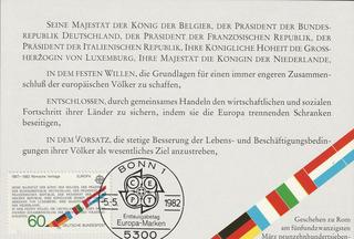 PC_Bundespost_84