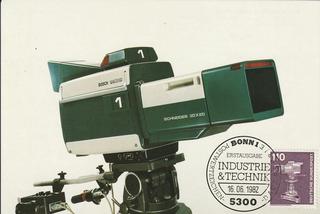 PC_Bundespost_85