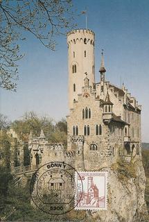 PC_Bundespost_86a