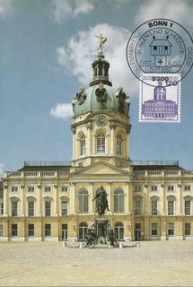 PC_Bundespost_86d