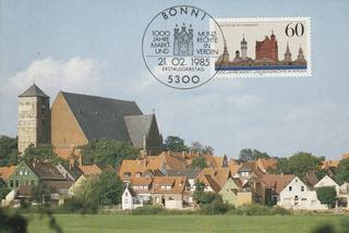 PC_Bundespost_89
