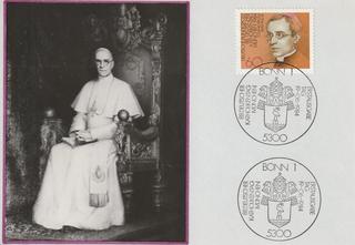 PC_Bundespost_94