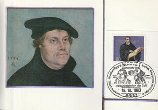 PC_Bundespost_95