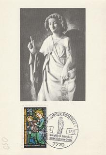 PC_Bundespost_97