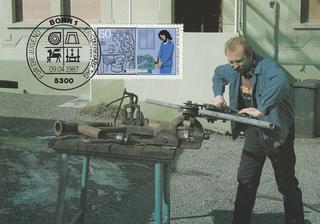 PC_Bundespost_BDR10-87