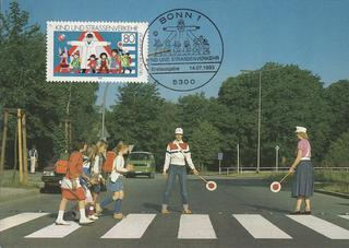 PC_Bundespost_BDR20-83