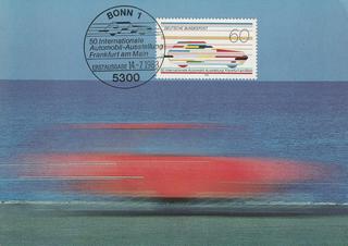 PC_Bundespost_BDR21-83