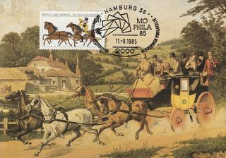 PC_Bundespost_BDR22-85