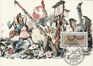 PC_Bundespost_BDR34-83