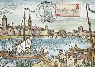 PC_Bundespost_Berlin1-82