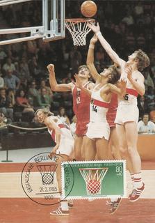 PC_Bundespost_Berlin1-83b
