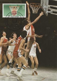 PC_Bundespost_Berlin1-85