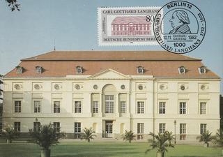 PC_Bundespost_Berlin11-82