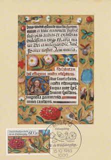 PC_Bundespost_Berlin15-85