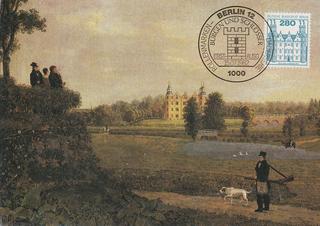 PC_Bundespost_Berlin17-82
