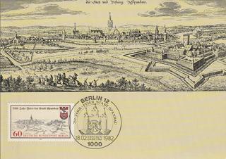 PC_Bundespost_Berlin2-82