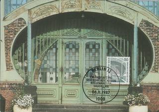 PC_Bundespost_Berlin26-87