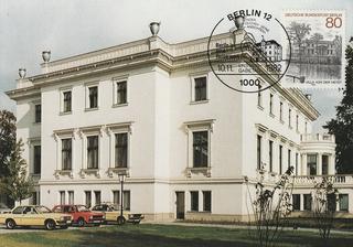 PC_Bundespost_Berlin29-82