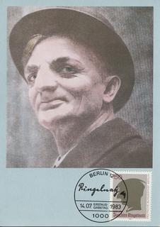 PC_Bundespost_Berlin31-83