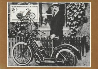 PC_Bundespost_Berlin6-83