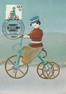 PC_Bundespost_Berlin6-85