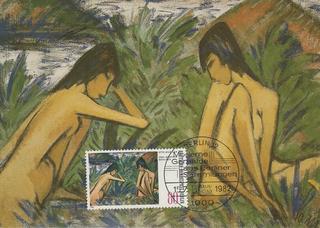 PC_Bundespost_Berlin7-82b